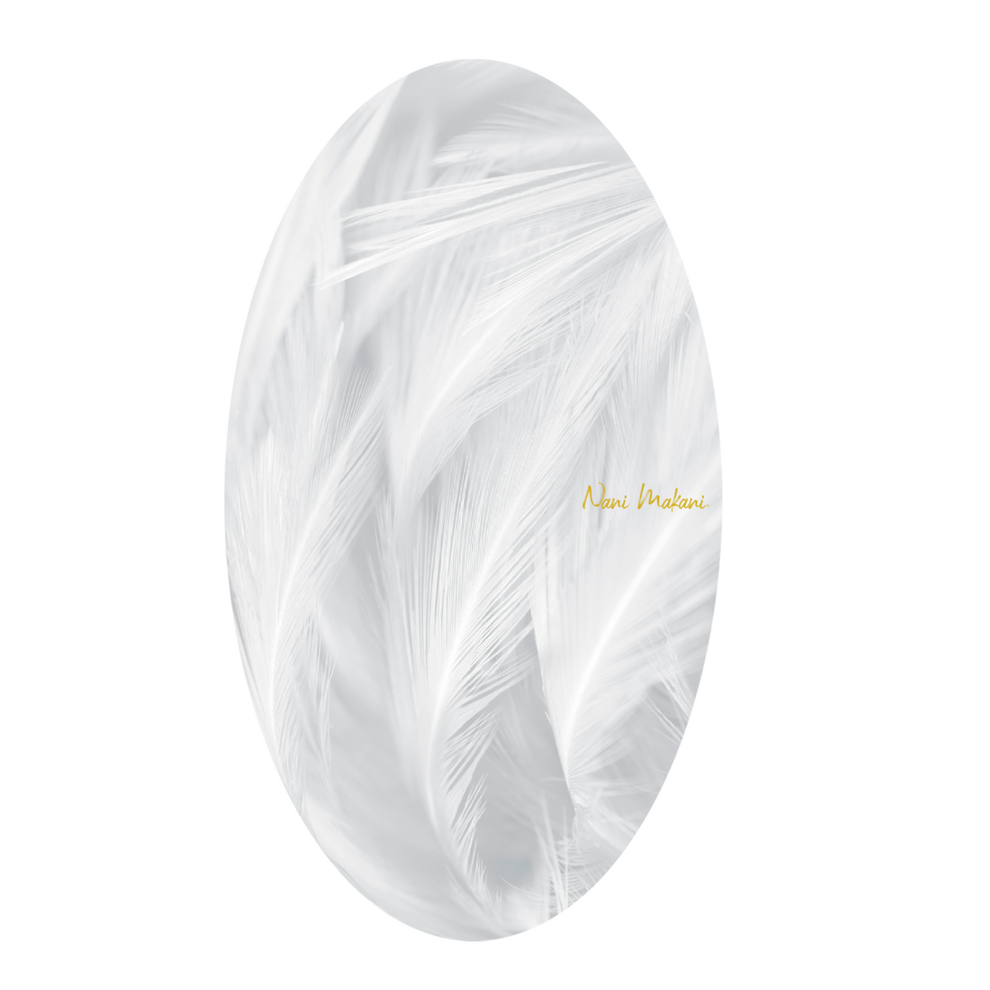 FEATHER