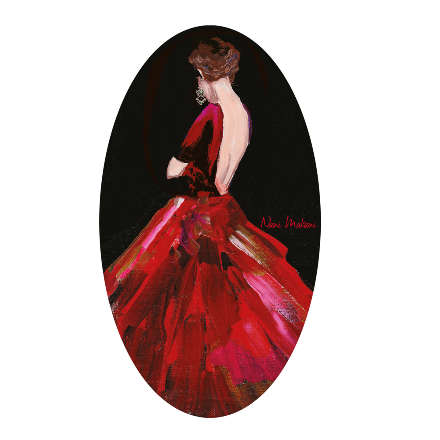 FLAMENCO