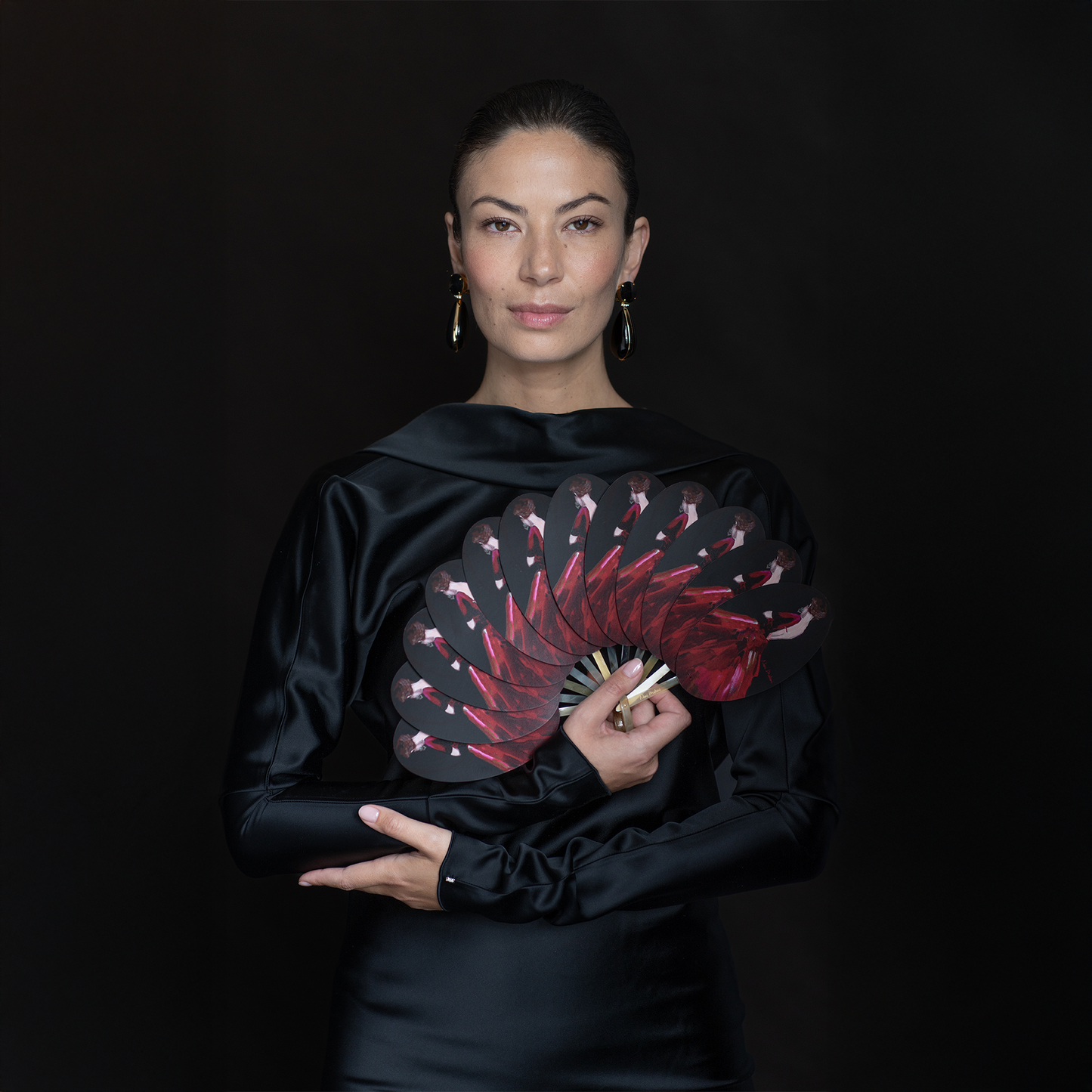 FLAMENCO
