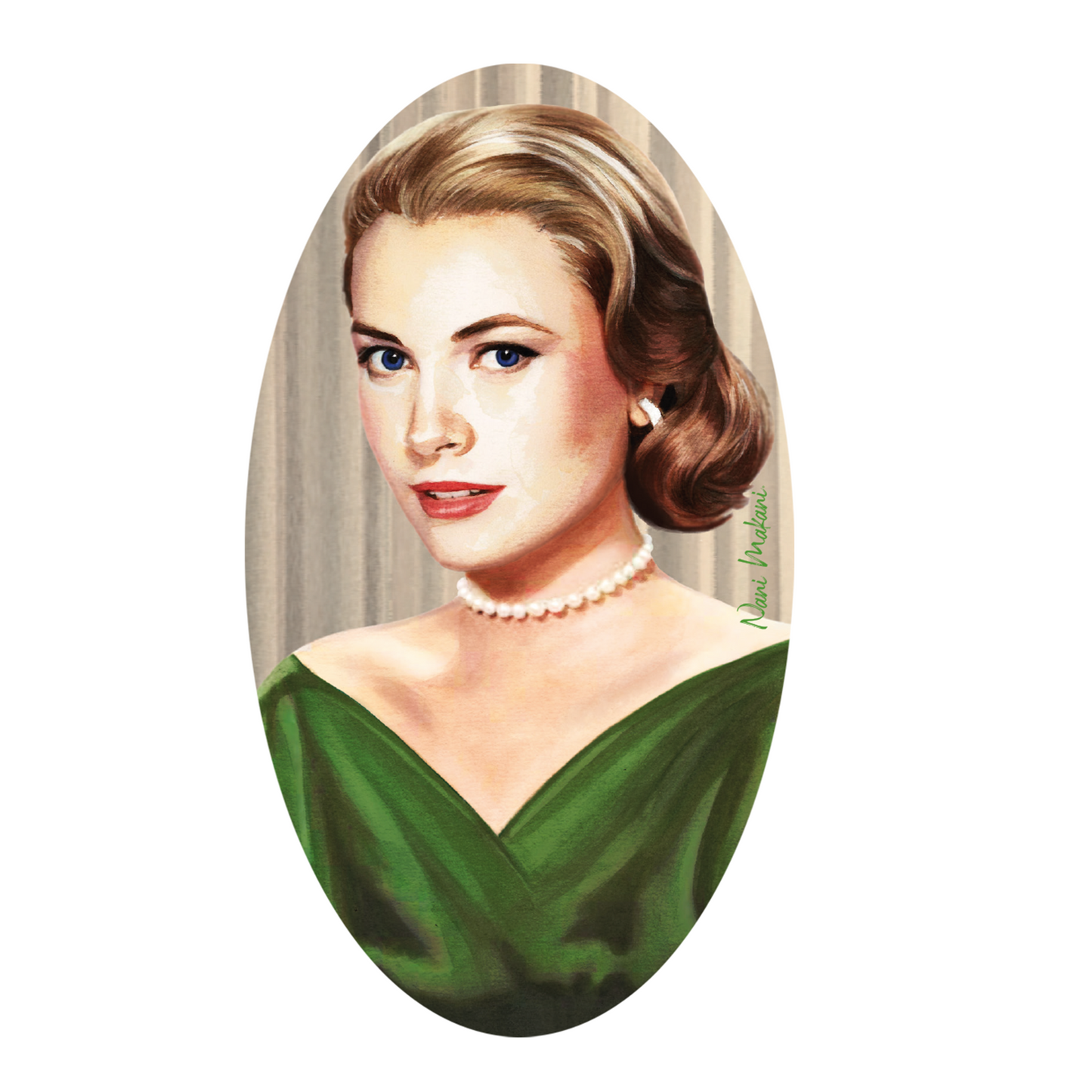 GRACE