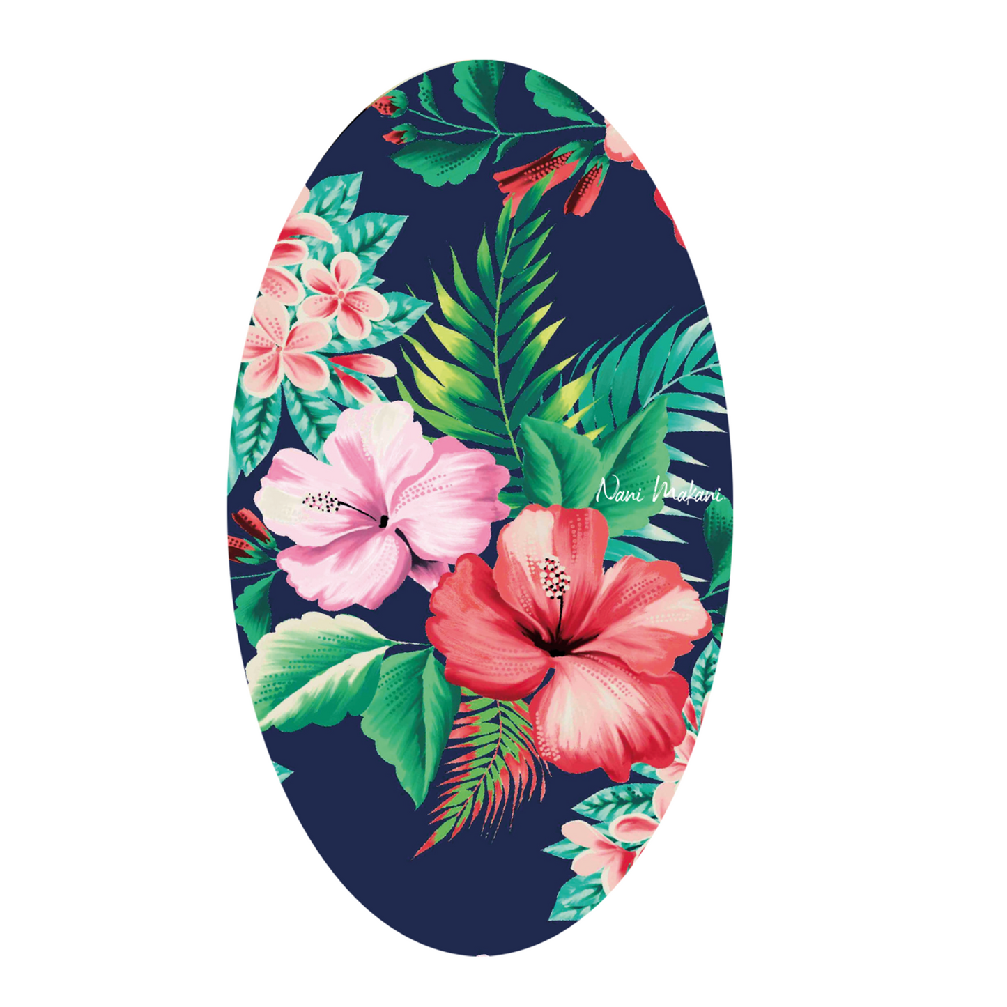 MAUI
