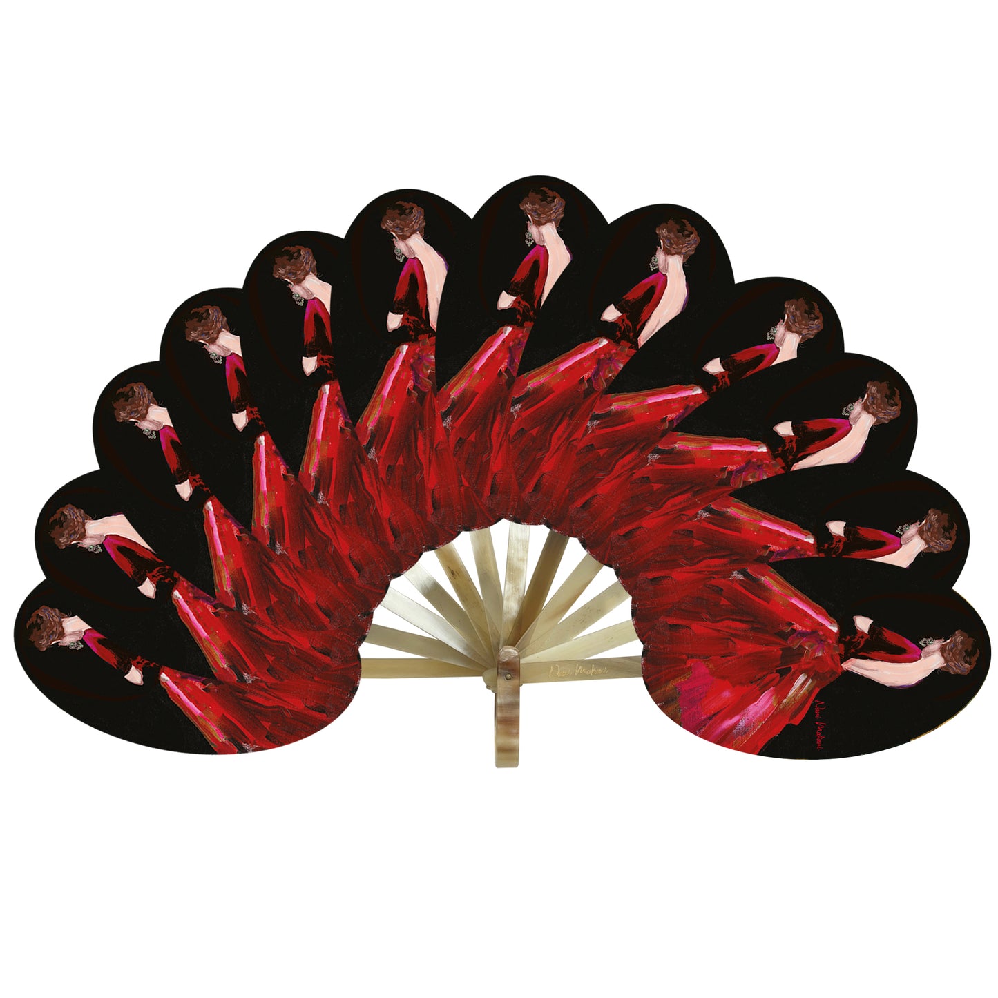 FLAMENCO