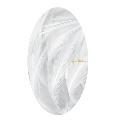FEATHER