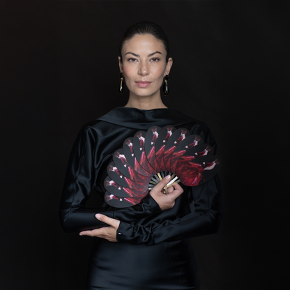 FLAMENCO
