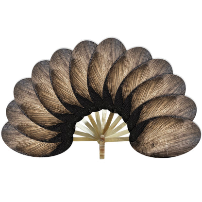 WHISPER OF THE EARTH