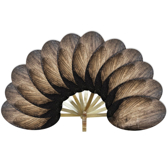 WHISPER OF THE EARTH