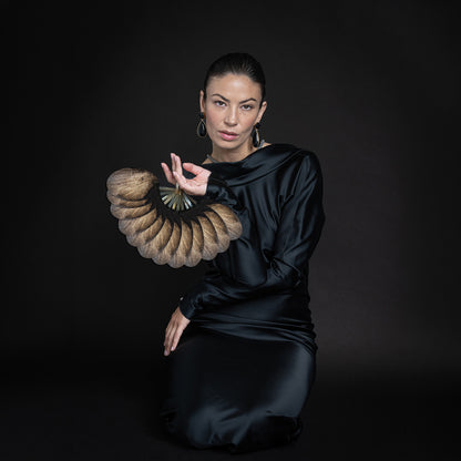 WHISPER OF THE EARTH