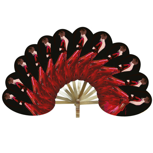 FLAMENCO